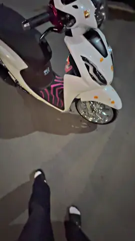 Chủ nhật Tuyên Quang khong🤭 #xh #vision #tuyenquang 