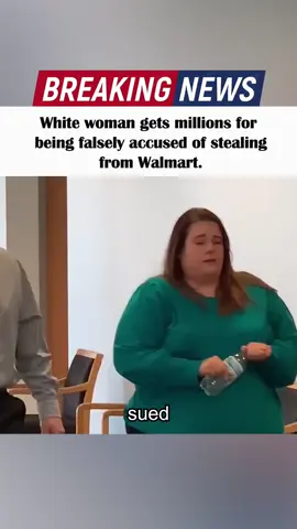 #usa🇺🇸 #walmart #typ #foryour 