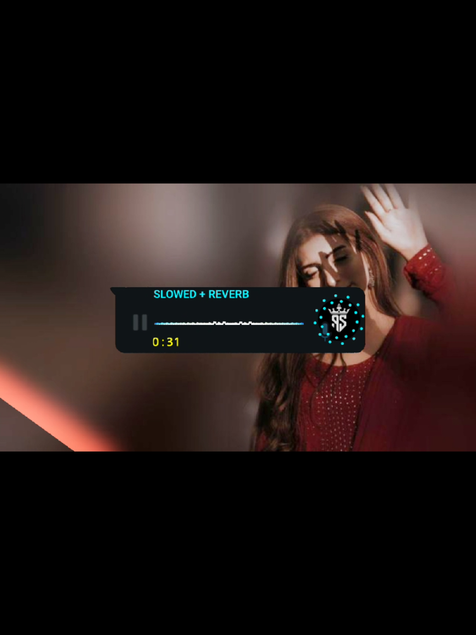___Suniya_Suniya_Rata__Full_Song__[Slowed+everb]__🥀😇🫀 HEADPHONES USE FOR BETTER EXPERIENCE 🎧🦋#pleasegoviral #fypage #safwan_sakib🍁 #fypシ゚ @🅂ₐ𝒻𝓌ₐₙ 🅂ₐ𝓀ᵢ𝒷 @TikTok #trending 