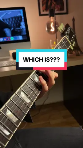 Can you name this song? 🤔 #guitar #angusyoung #acdc #guitarist 