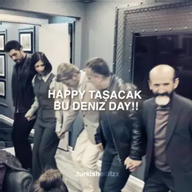 me when it’s friday 😝😝 [ scp: @yare゛and me ] #kesfet #tasacakbudeniz #fyp #turkishseries #esdil 