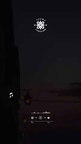 #lyricshub #hausasong #lyrics_songs #viraltiktok #viralvideos🙏🙏🙏 @S.Munaxxafa Lyrics @BASH_LYRICS @𝗔𝗗𝗔𝗠 𝗟𝗘 𝗥𝗢𝗜 
