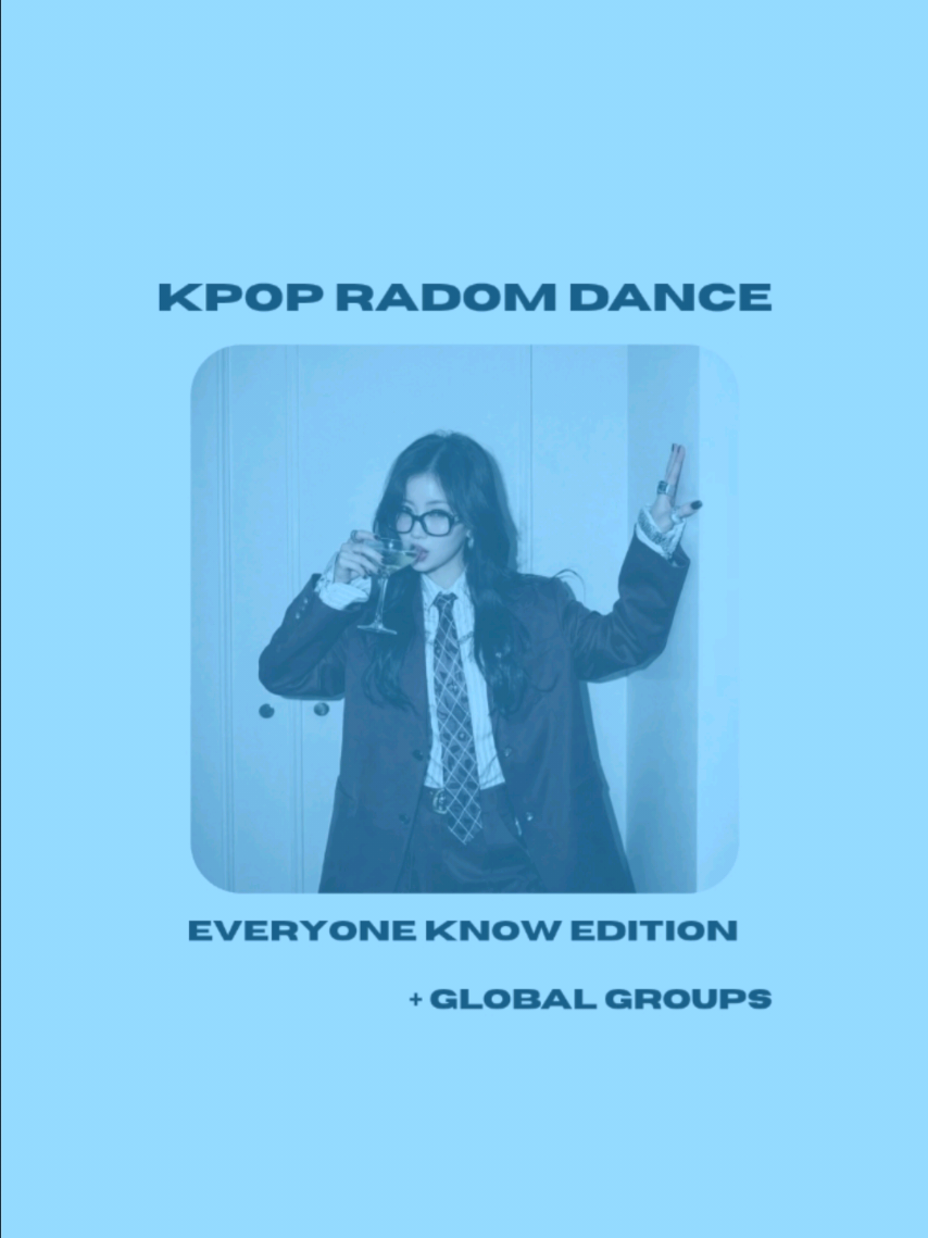 Kpop random dance! #kpop #randomdancekpop #dance 