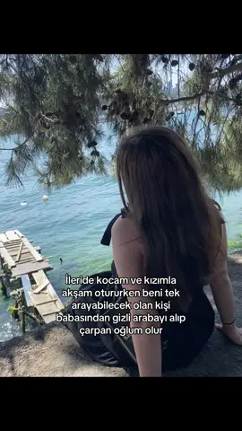 #global #tiktoktürkiye #fyppppppppppppppppppppppp #viraltiktok #keşfetbeniöneçıkar 