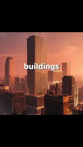 How to Make Buildings in Blender. (Free buildings pack 🔗 in bio) #blender #blendercommunity #blender3d 