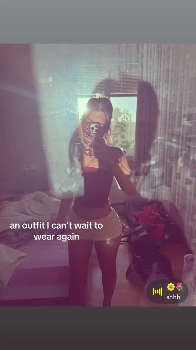 #fypシ゚viral #fakebody #jewish #Summer #bikini 