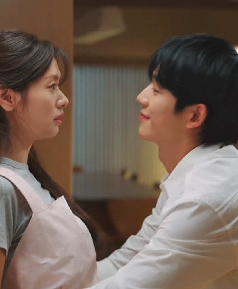 21:45 | recriei um edit antigo🫶🏻 #oamormoraaolado #dorama #kdrama #foryoupage #viral 