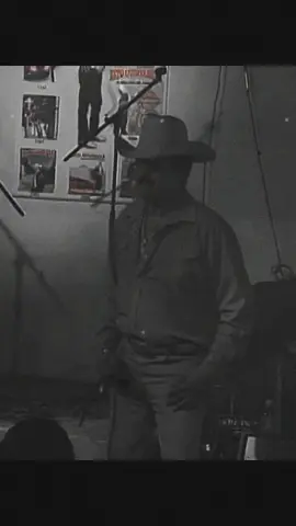 Cada Chango a su Mecate #betoquintanilla #gallofino  #corridoschingones #corridos #palaraza 