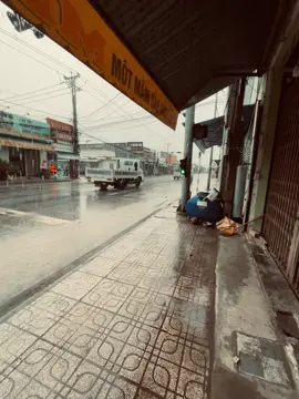 Đừng kể rằng bạn có nhiều anh em mà hãy kể những người bên bạn lúc khó khăn..! #cap #đời 