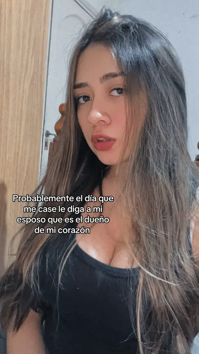 ❤️❤️❤️❤️