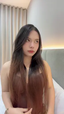 Hàng thật việc thật😌 #viral #xuhuong #trending
