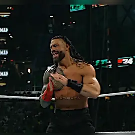 Roman reigns In Chill Mode.#foryoupageofficiall #trendingvideo #viraltiktok #romanreigns #fyppppppppppppppppppppppp 