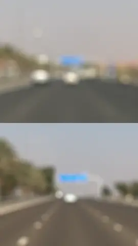 #العين #دبي #abudhabi #اكسبلور #دولة_الامارات_العربية_المتحدة 