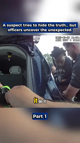 #police #cops #bodycam #fyp 