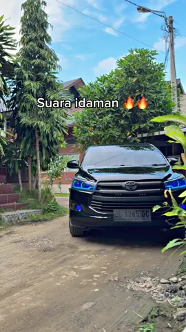 Targetmu di 2026 #fyp #cumicumidarat #masukberanda #innova #2gd 