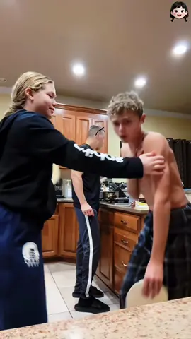 funnyvideos#fyp#prank#funnyvideo