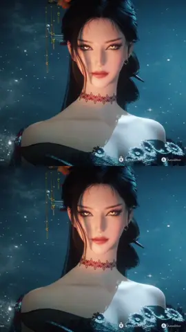 Show me your where winds meet characters! Im curious 🤭 this is mine 💞#wherewindsmeet #wwm #charactercreation 