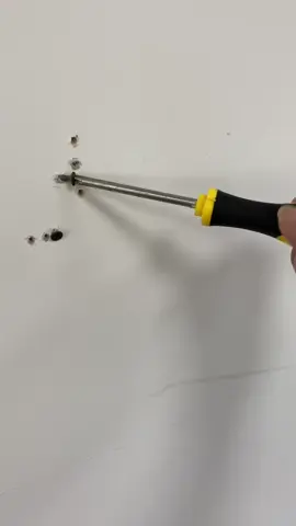 #DIY #drill #repair #electricdrill #tools 