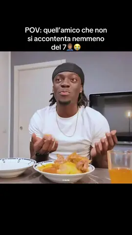 king star ci sperava @Renè Daniels @iolanda dibattista  #renedanielss #iolandadibattista #fufu #voti #bellezza 