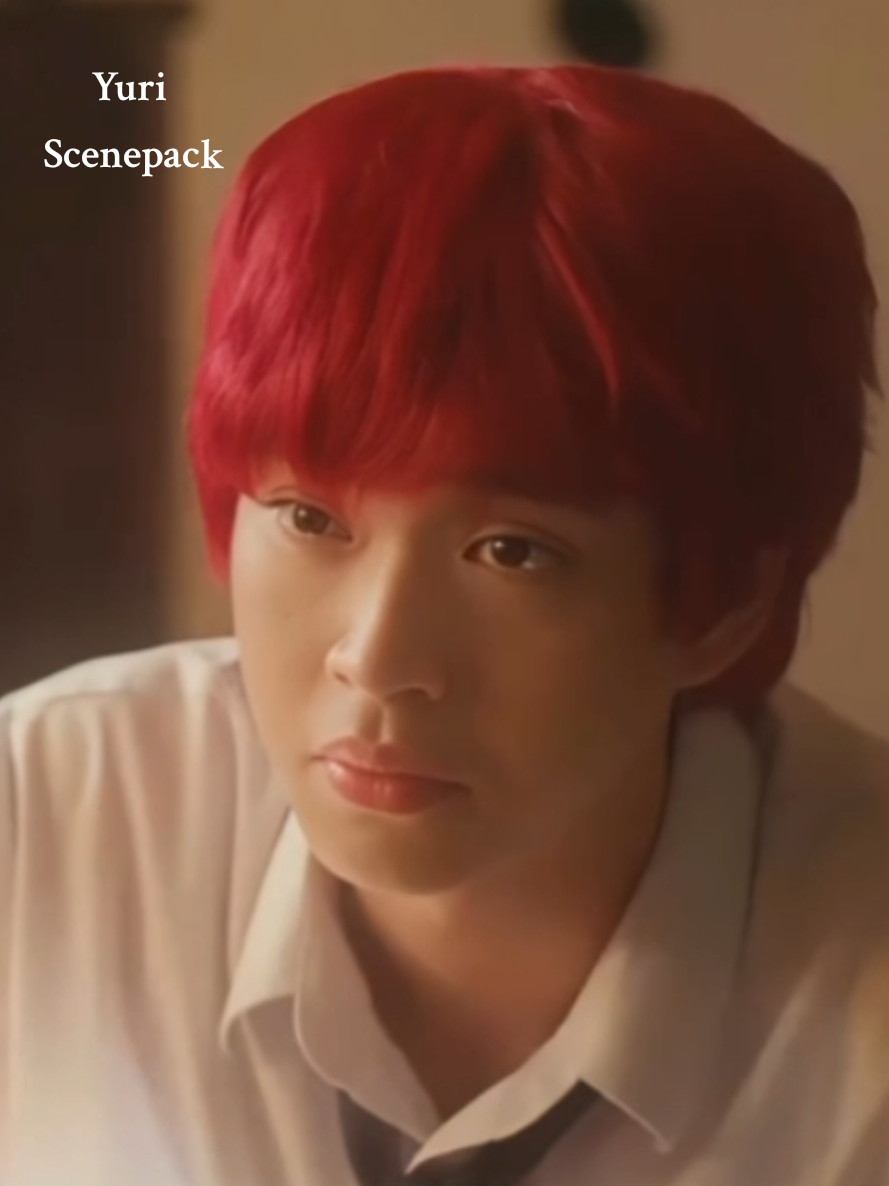 Yuri scenepack! 🌸 || with Quality! 💐 || 00:17 seconds! 💗 .  .  .  .  .  .  .  .  .  .  .  .  .  .  .  .  .  .  .    .  .  .  .  . .  .  .  .  .  .  .  .  .  .  .  .  .  #fyp  #amnse #foryoupage❤️❤️ #rabinangeles #yurihanamitchi 