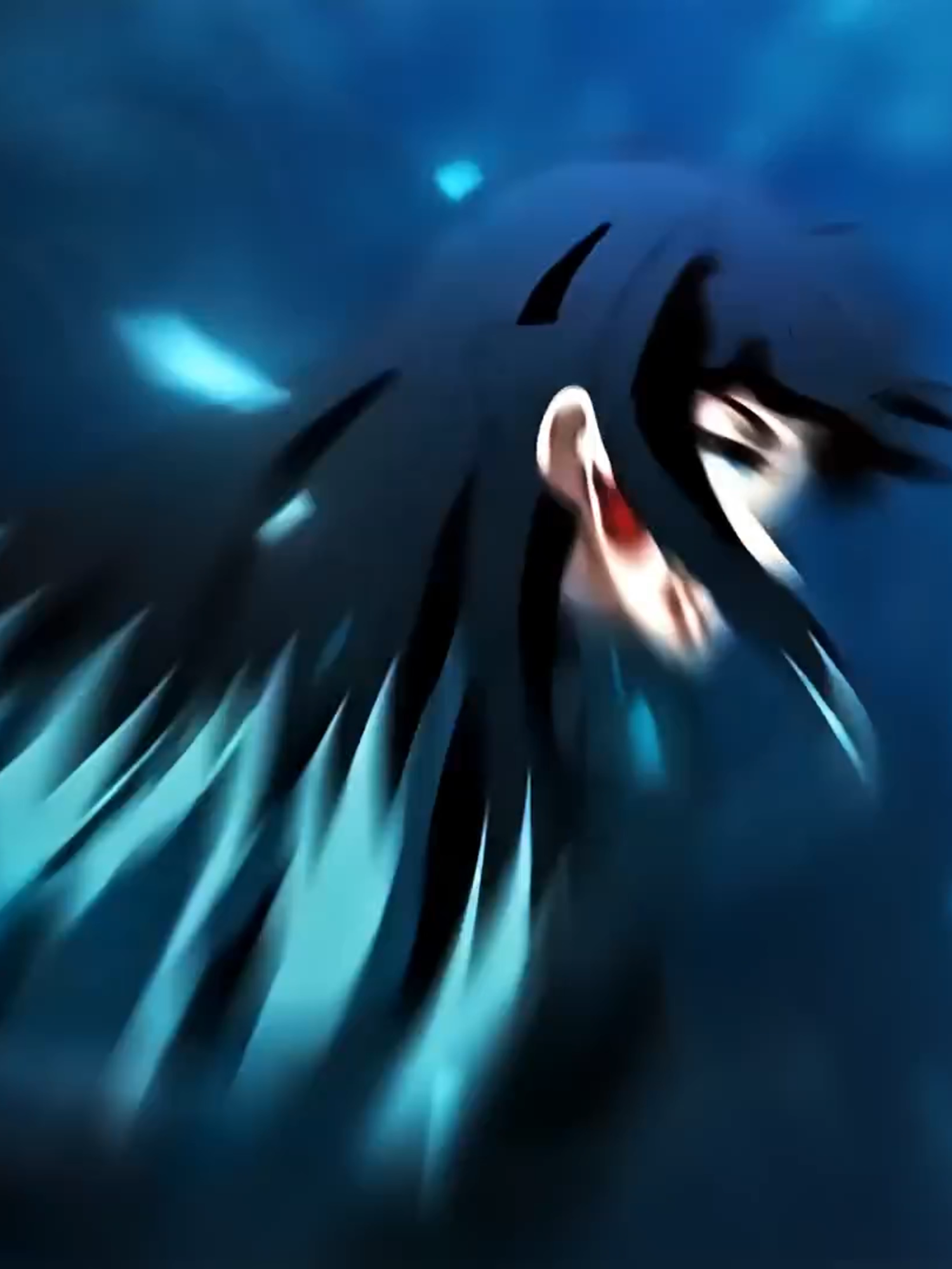 Muichiro - Mocking Bird @mol0b REMAKE #animeedit #anime #remake #fyp #views #adobeaftereffects #demonslayer #demonslayeredit #muichiro #muichirotokito #muichiroedit #kimetsunoyaiba #kimetsunoyaibaedit#MuichiroTokitoedit #molob #views #viral #mockingbird #mockingbirdeminem #eminem #animeediteminem