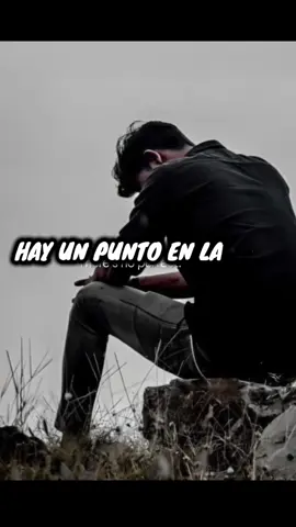 Y llega un punto en la vida Donde te Cansas de Todo y Todos #reflexion #motivacion #palabraspositivas #raulabreureflexiones 