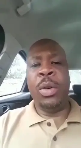 Great to hear from you my brother 🧑 