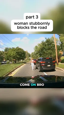 #dashcam was there thank god - license provided by viralhog