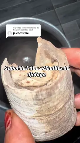 #tiktokafrique🇹🇬🇨🇩🇨🇮🇧🇯🇬🇦🇨🇲🇬🇦 #pourtoiii #visibilité #astuce #naturel #pourtoi 