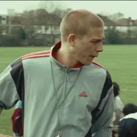 #petedunham  #greenstreethooligans  #charliehunnam#fyp #fyyyyyyyyyyyyyyyyyyy 
