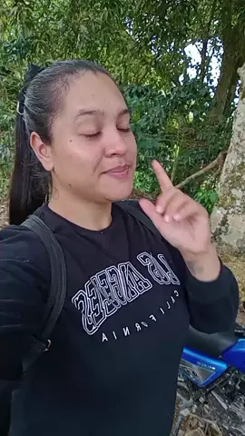 llaneras cristiana 🤠😍 #maryoritorrealba  #videoscristianos💖  #llanerascristianas🤠 