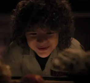 season 2 dustin will always be special🥹he’s so cute  #dustinhenderson #dustinhendersonedit #strangerthings #gatenmatarazzo #dustin 