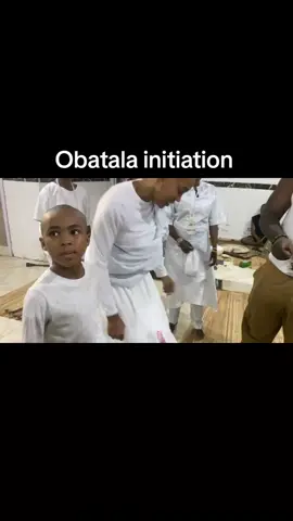 #obbatala #orisha #orishasyyorubas😝😎📿🍀👍 #5000k #trendingnowontiktok 
