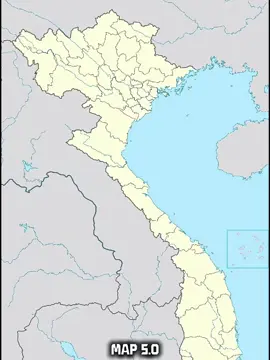 Những Bài Hát Nổi Tiếng Đến Từ Tỉnh Thành Nào? |Phần 49| #fypシ゚ #foryou #tinhthanh #vietnam #map50 