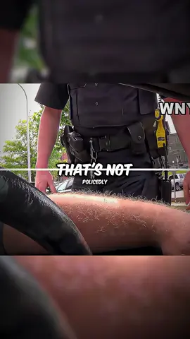 #cops #police #bodycam #movie #foryou 