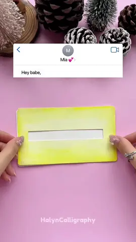 @RIZZ APP wholesome Story🥹Link in bio #textingstory #textingstories #texting #storytime #lovestory 