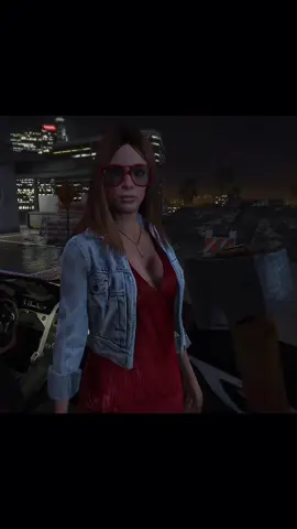 i keep getting lost with you #gta #gta5 #confusedconflicted