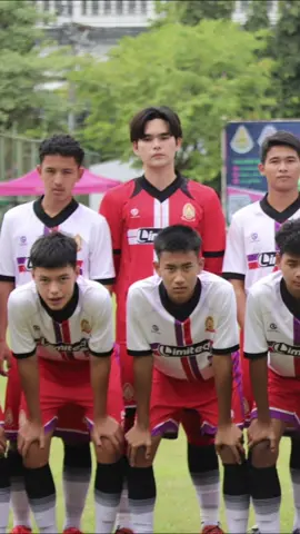 บอลโลกพร้อมละ #udojacobsen #07 #ยูโด #โรงเรียนวัดสังเวช  #CapCut 