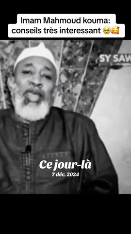 #cejour-là 