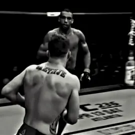 #justingaetje#джастингейджи#gaetje#ufc#champions 