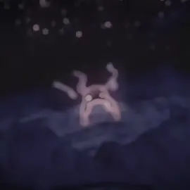 song - no descendo (slowed) #animeedit #edit #fyp #manga #funk 