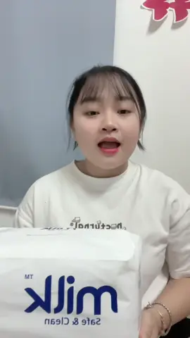 Dòng bỉm chân ái , chống hăm xịn luôn ạ , cần nhiều mom biết đến #bỉm #bỉmsữa  #milk #mẹvàbé #viral 