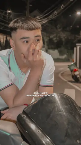 #CapCut #r15v3 #fyp #bray #choanhve chờ anh về