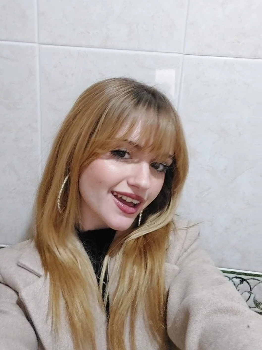 siempre me pasa lo mismo😩❤️  #fyp #viral #comesuperman #operaciontriunfo2025 #ot2025 