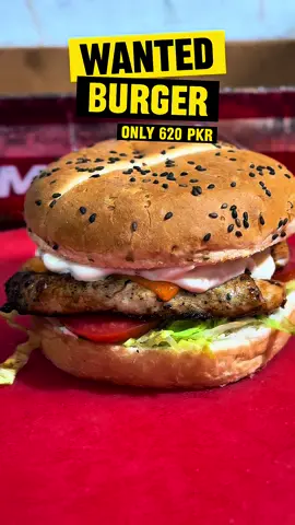 Wanted 🍔 Order Now 0️⃣3️⃣3️⃣3️⃣9️⃣9️⃣9️⃣8️⃣6️⃣4️⃣8️⃣  #business #challenge #fastfood #peshawar #first 