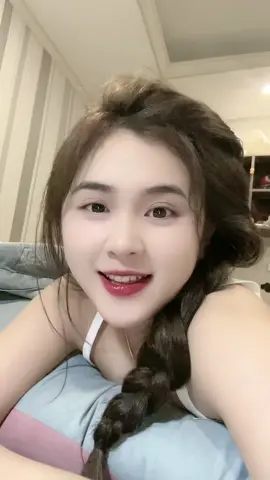 Anh nào bắn vào em xem😁😁 #viral #xuhuong #Lytrucnguyen #truclystore 