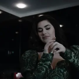 She is danger cobra snake. #şahikaeditss#yasakelmaşahikaedit#yasakelmaedits🚫🍎 #yasakelmadizitvfox 