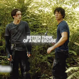 #MURPHAMY: collab with @★ Johnny ★ :) (fake everything) ac: oscmp3 cc: josphsfilms  presets: kziev scp: skairipass #johnmurphy #bellamyblake #the100 #fyp 