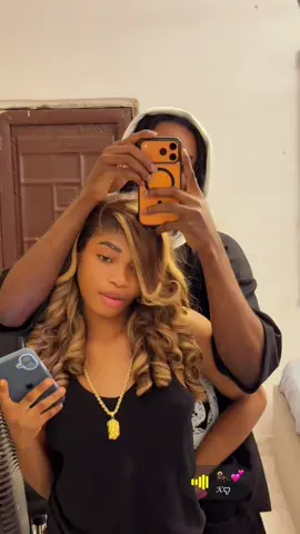 I later found someone I love🥺❤️‍🩹 my Angel 💕 #trendingvideo #loverboy #girlfriend #goviral 