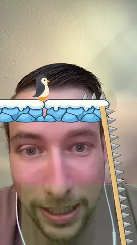 Good jump #games #gaming #GamingOnTikTok 